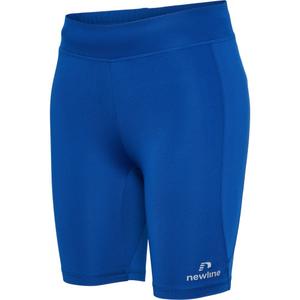 720002-1009-legging-enfant-newline-athletic-sprinters-bleu