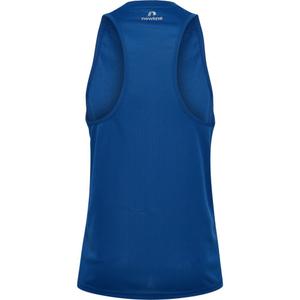 product/n/e/newline_710003-7045_bleu_2.jpg