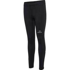 product/n/e/newline_720005-2001_black_1.jpg