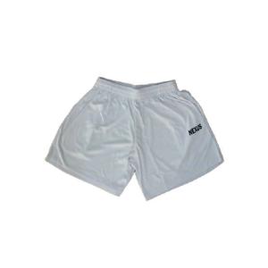 42505-002-2-short-nexus-emotion-blanco
