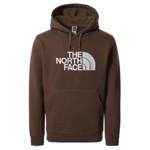 nf00ahjy-0ka-sweatshirt-the-north-face-drew-peak-vert-fonce