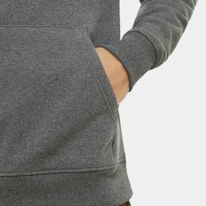 product/n/f/nf00ahjy-lxs1_4.jpg