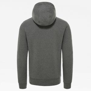 product/n/f/nf00ahjy-lxs1_6.jpg