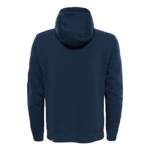 product/n/f/nf00ahjy-m6s_1.jpg