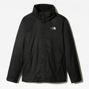 product/n/f/nf00cg55-jk31_10.jpg