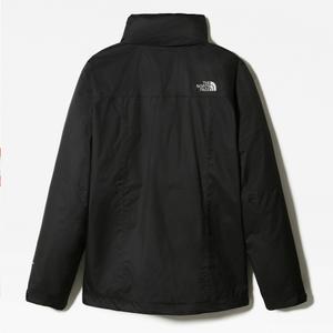 product/n/f/nf00cg55-jk31_11.jpg