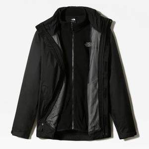 product/n/f/nf00cg55-jk31_9.jpg