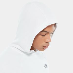 product/n/f/nf0a2zwu-fn41_3.jpg