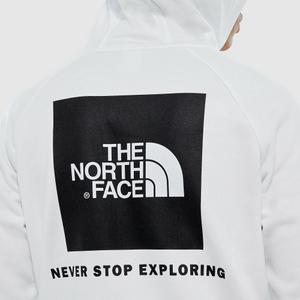 product/n/f/nf0a2zwu-fn41_4.jpg