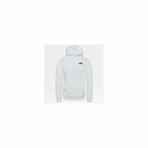 product/n/f/nf0a2zwu-fn41_6.jpg