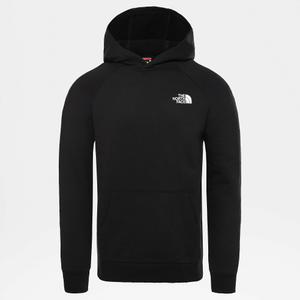 nf0a2zwu-ky4-sweatshirt-a-capuche-the-north-face-et-manches-raglan-redbox-noir-blanc