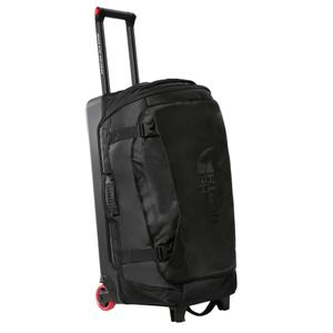 nf0a3c93-jk3-sac-de-voyage-the-north-face-rolling-thunder-noir-tu