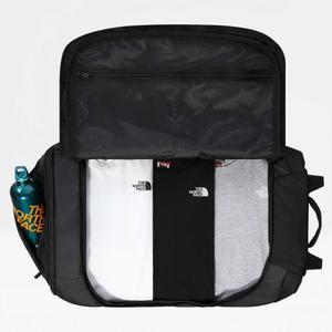 product/n/f/nf0a3c93-jk31_3.jpg