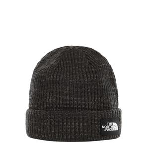 nf0a3fjw-jk3-bonnet-the-north-face-salty-dog-noir-tu