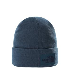nf0a3fnt-bh7-bonnet-the-north-face-dock-worker-recycled-bleu-marine-blanc-tu