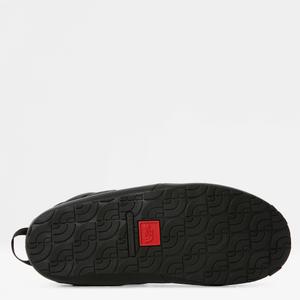 product/n/f/nf0a3mkh-ky41_4.jpg
