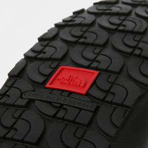 product/n/f/nf0a3mkh-ky41_6.jpg