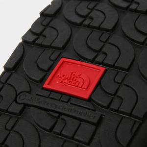 product/n/f/nf0a3uzn-33u1_6.jpg