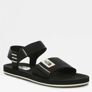 nf0a46bf-lq6-sandales-femme-the-north-face-skeena-noir-blanc