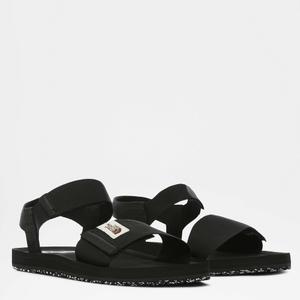 nf0a46bg-kx7-sandales-the-north-face-skeena-noir-noir