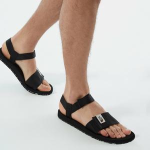 product/n/f/nf0a46bg-kx71_5.jpg