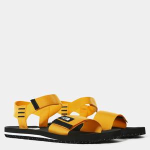 nf0a46bg-zu3-sandales-the-north-face-skeena-orange-noir