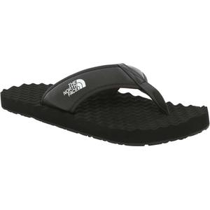 nf0a47aa-ky4-tongs-the-north-face-base-camp-ii-noir