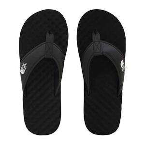 product/n/f/nf0a47aaky4_2.jpg