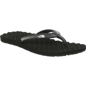 product/n/f/nf0a47abky4.jpg
