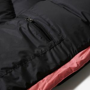 product/n/f/nf0a4r2w-ubg1_11.jpg