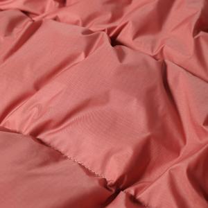 product/n/f/nf0a4r2w-ubg1_12.jpg