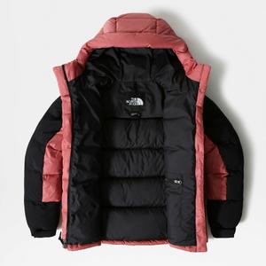 product/n/f/nf0a4r2w-ubg1_13.jpg