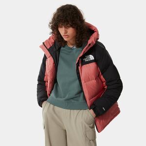 product/n/f/nf0a4r2w-ubg1_3.jpg