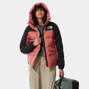 product/n/f/nf0a4r2w-ubg1_5.jpg