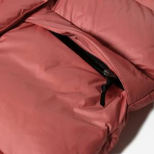 product/n/f/nf0a4r2w-ubg1_9.jpg
