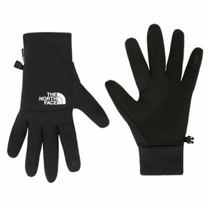 nf0a4sha-hv2-gants-the-north-face-etip-noir-blanc
