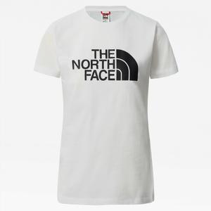 product/n/f/nf0a4t1q-fn41_4.jpg