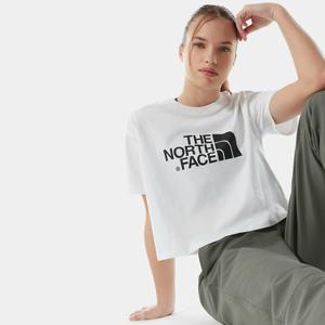 product/n/f/nf0a4t1r-fn41_4.jpg