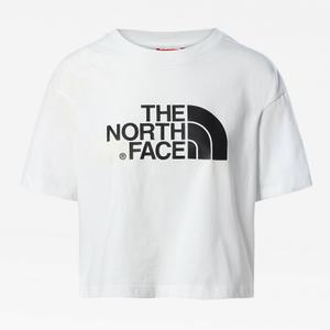 product/n/f/nf0a4t1r-fn41_5.jpg