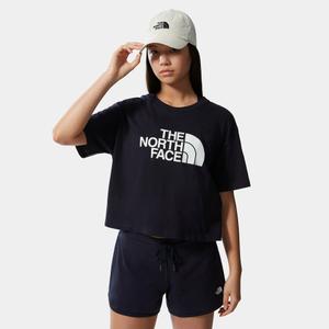 product/n/f/nf0a4t1r-rg11_0.jpg