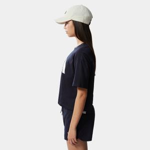 product/n/f/nf0a4t1r-rg11_3.jpg