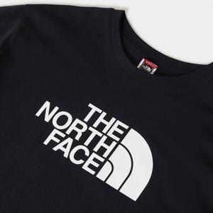 product/n/f/nf0a4t1r-rg11_6.jpg