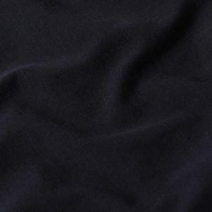 product/n/f/nf0a4t1r-rg11_7.jpg