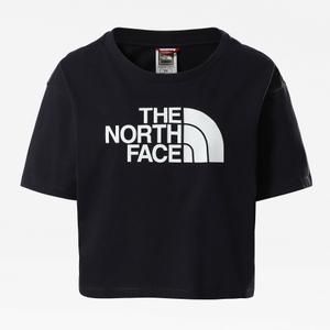 nf0a4t1r-rg1-t-shirt-femme-the-north-face-court-easy-bleu-marine-blanc
