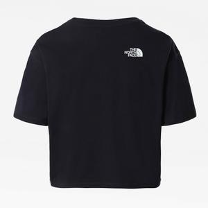 product/n/f/nf0a4t1r-rg11_9.jpg