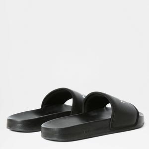 product/n/f/nf0a4t2r-ky41_4.jpg