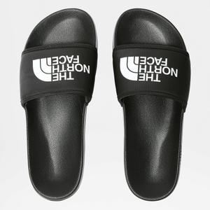 product/n/f/nf0a4t2r-ky41_5.jpg