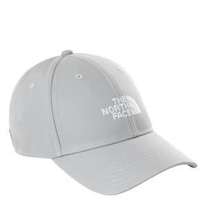 nf0a4vsv-a91-casquette-the-north-face-recycled-66-classic-gris-clair-tu