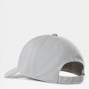 product/n/f/nf0a4vsv-a911_1.jpg