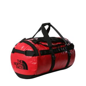 nf0a52sa-kz3-sac-de-voyage-the-north-face-duffel-rouge-noir-tu